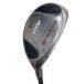  Mizuno EURUS U4 служебная программа UT Flex S