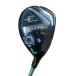  Callaway ELYTE MAX FAST U5 женский служебная программа UT Flex A