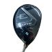  Callaway ELYTE MAX FAST U6 женский служебная программа UT Flex A