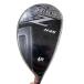  Dunlop SRIXON Z H45 U4 служебная программа UT Flex SR