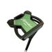  TaylorMade Spider TOUR TRUSS TM2 33 дюймовый женский короткая клюшка PT Flex прочее 