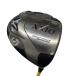  Dunlop XXIO(2010) 8.5° Driver DR Flex прочее 
