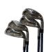  Bridgestone TOURSTAGE ViQ CL(2006) 4S женский железный комплект IR Flex L