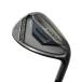  Cleveland Cleveland SMART SOLE FULL-FACE TYPE-G женский Wedge WG Flex L