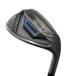  Cleveland Cleveland SMART SOLE FULL-FACE TYPE-S женский Wedge WG Flex L