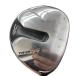  Royal Collection BBD*S TOUR VS 5W Fairway Wood FW Flex S