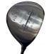  концепция (SYB) FC-614 3W Fairway Wood FW Flex прочее 
