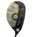  Adams Golf Adams XTD ti 20° служебная программа UT Flex S