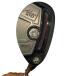  Adams Golf Adams XTD ti 26° служебная программа UT Flex S
