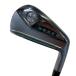  Daiwa ( перчатка ride ) ONOFF FORGED(2024) KURO #4 одиночный товар железный LI Flex S