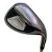  links LYNX SS Magic Mulligan 58° женский Wedge WG Flex L