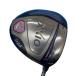  Dunlop XXIO(2018) 12.5° женский Driver DR Flex L