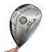  Bridgestone TOURSTAGE X-UT 4U служебная программа UT Flex S