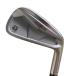  TaylorMade Taylor Made P*7CB(2024) #5 одиночный товар железный LI Flex S