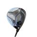 �L�����E�F�C QUANTUM MINI BUFFY 4W �t�F�A�E�F�C�E�b�h FW �t���b�N�XS