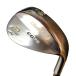  Cleveland CG15 атлас Хромированный ZIP GROOVES 58°/08° Wedge WG Flex S
