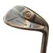  Yamaha inpres X V FORGED Wedge 52° Wedge WG Flex R