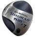  Callaway BIG BERTHA STEELHEAD PLUS 7W Fairway Wood FW Flex S