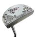 �����ȥꥹ�� SCOTTY CAMERON SUPER SELECT GOLO 6 33����� �ѥ��� PT �ե�å�������¾