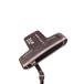  Odyssey DFX 2*BALL BLADE 34 дюймовый короткая клюшка PT Flex прочее 