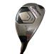  Dunlop SRIXON Hybrid U3 служебная программа UT Flex R