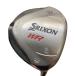  Dunlop SRIXON WR 10.5° Driver DR Flex S