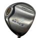 Honma Golf BERES MG711 9° Driver DR Flex R