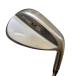  Fourteen MT-28 V5( никель Хромированный ) 58°/12° Wedge WG Flex прочее 