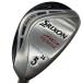  Dunlop SRIXON AD HYBRID U5 USA служебная программа UT Flex S