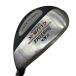  Bridgestone TOURSTAGE CLUB-X V020 служебная программа UT Flex SR