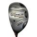  Cobra KING cobra Baffler DWS(2008) 4/R зеркальный ti служебная программа UT Flex R