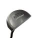  Odyssey DUAL FORCE 2 ROSSIE 33 дюймовый короткая клюшка PT Flex прочее 