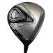  Mizuno JPX 825 5W Fairway Wood FW Flex S