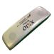  Dunlop XXIO MI-504 33 дюймовый короткая клюшка PT Flex прочее 