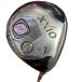  Dunlop XXIO(2014) 3W женский Fairway Wood FW Flex L