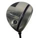  Daiwa ( перчатка ride ) ONOFF ARMS(2018) 5W женский Fairway Wood FW Flex L