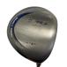  Honma Golf BERES MG712 10° Driver DR Flex R