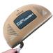  булавка HEPPLER PIPER 34 дюймовый (PP59) короткая клюшка PT Flex прочее 