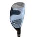  Royal Collection BBD 506V U4 служебная программа UT Flex S