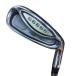  TaylorMade RAC cgb UTILITY IRONS 3U служебная программа UT Flex S