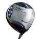  Mizuno MP CRAFT 425 9.5° Driver DR Flex S