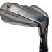  PRGR TR 910 FORGED 8S железный комплект IR Flex S