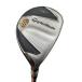  TaylorMade Taylor Made RAYLOR 22° служебная программа UT Flex прочее 