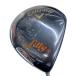  Callaway filly(2015) 12.5° женский Driver DR Flex L