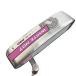  Odyssey WHITE HOT PRO #1 32 дюймовый женский короткая клюшка PT Flex прочее 