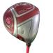  Dunlop XXIO(2020) 4W( бордо ) женский Fairway Wood FW Flex прочее 