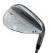  Cleveland Cleveland RTX-3 Tour атлас 56°/11° Wedge WG Flex S