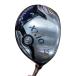  Dunlop XXIO(2012) U5 ( розовый ) женский служебная программа UT Flex L