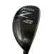  Dunlop SRIXON Z H45 TOUR U2 служебная программа UT Flex S