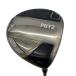  Bridgestone PHYZ(2014) CL 13.5° женский Driver DR Flex L